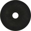 Geko Tarcza do cięcia metalu PREMIUM 115x1,0 Inox(10/100/400)