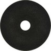 Geko Tarcza do cięcia metalu PREMIUM 115x1,0 Inox(10/100/400)
