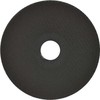 Geko tarcza do cięcia metalu Premium 115x1,2 Inox (G78202)