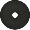 Geko tarcza do cięcia metalu Premium 125x1.0 Inox (G78211)