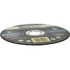 Geko tarcza do cięcia metalu Premium 125x1.0 Inox (G78211)