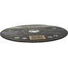 Geko tarcza do cięcia metalu Premium 230x2 Inox (G78242)
