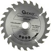 Geko tarcza do drewna 150x20x24T (G00120)