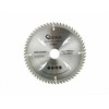 Geko Tarcza do drewna 200x32x60T(otwory)(50)