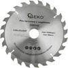 Geko Tarcza do drewna 230x32x24T(54)