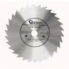 Geko Medžio skydas 350 x 32mm 24 dantys (G00153)