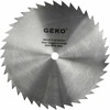 Geko tarcza do drewna 500x32x40T*4 (G00073)