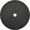 Geko metalinis diskas 230x2,5x22,2 (G00018)