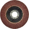 Geko juostelės diskas 115mm P40 (G00300)