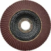 Geko Diskinis pjovimo diskas 125mm P40 (10/200)
