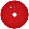 Geko Deimantinis diskas Universalus 125mm Gr. 400