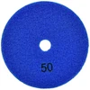 Geko Deimantinis diskas BE PREKĖS ŽENKLO MODELIS 125mm