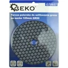 Geko Deimantinis diskas BE PREKĖS ŽENKLO MODELIS 125mm