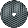Geko Deimantinis diskas BE PREKĖS ŽENKLO MODELIS 125mm