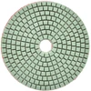 Geko Deimantinis diskas Universalus 125mm Gr. 400