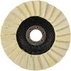 Šlifavimo diskas Keltin Veltinio 125x22mm