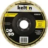 Šlifavimo diskas Keltin Veltinio 125x22mm