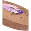 Geko Šlifuoklio diskas 200x20x16mm G60 (10)