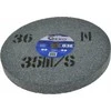 Geko Šlifuoklio diskas 200x20x16mm G60 (10)