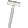 Geko Šlifuoklio diskas 200x20x16mm G60 (10)