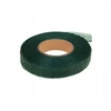 Geko Juosta 3 cm x 50 m (48)