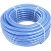 Geko techninė žarna 10x2,5 mm, sustiprinta, mėlyna, 1 MB, 25 m (G73702)
