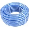 Geko TECHNINĖ ŽARNA 12.5X3MM TRANS. MĖLYNA 1MB (25M) (1) G73706 GEKO