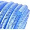 Geko TECHNINĖ ŽARNA 12.5X3MM TRANS. MĖLYNA 1MB /50M (1) G73707 GEKO
