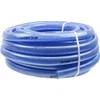 Geko Techninė žarna 25x4mm zbr.trans. mėlyna 1 m / 25 m(1)