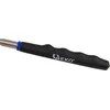 Geko Magnetinis paėmėjas 800mm LED