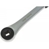 Geko terkšlė 1/2'' DO KLUCZA DO ŚRUBUNKÓW (40/48) G01781A GEKO
