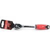Geko terkšlė 3/8'' 72T TVARDY QUICK RELEASE (20) T00111 GEKO