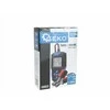 Geko Tester – LCD matuoklis akumuliatoriams 12/24V 3Ah-200Ah tikrinti (30)