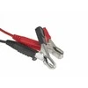 Geko Tester – LCD matuoklis akumuliatoriams 12/24V 3Ah-200Ah tikrinti (30)