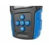 Geko Tester – LCD matuoklis akumuliatoriams 12/24V 3Ah-200Ah tikrinti (30)