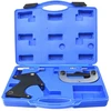 Geko Timing lock Renault 1.2-2.0 16V, Nissan 1.5DCi(4)