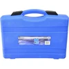 Geko Timing lock Renault 1.2-2.0 16V, Nissan 1.5DCi(4)