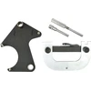 Geko Timing lock Renault 1.2-2.0 16V, Nissan 1.5DCi(4)