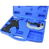 Geko Timing lock Renault 1.2-2.0 16V, Nissan 1.5DCi(4)