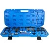Geko Timing lock VAG BIG SET group (4)