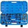 Geko Timing lock VAG BIG SET group (4)