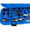 Geko Timing lock VAG BIG SET group (4)