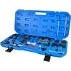 Geko Timing lock VAG BIG SET group (4)