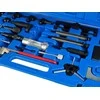 Geko Timing lock VAG BIG SET group (4)