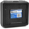 Geko TORX RAKTŲ RINKINYS E4-E24 14VNT.