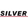 SILVER Sidabrinis Sidabrinis TORX raktų rinkinys 1/2″ prailgintas 32 vnt.