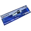 Geko Towotnica Profi 600ml sidabrinė