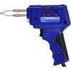 Geko Transformer Lituoklis 100W (10)