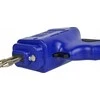 Geko Transformer Lituoklis 100W (10)