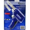 Geko Transformer Lituoklis 100W (10)